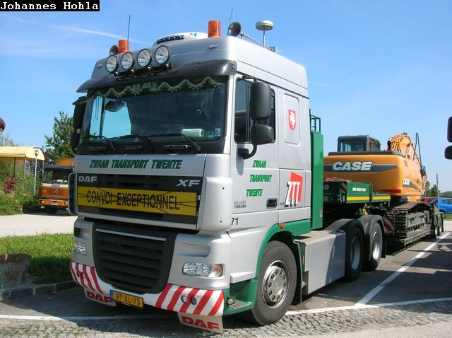 DSCN1941