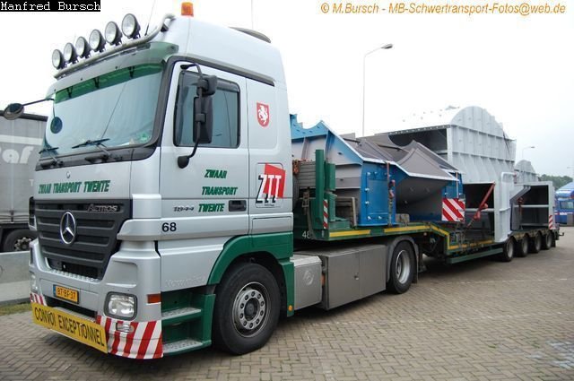 LKW Bilder 2009-05-28 00019