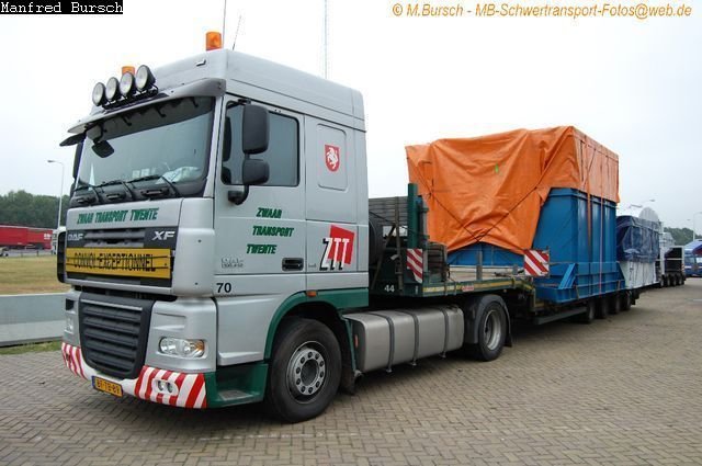 LKW Bilder 2009-05-28 00037