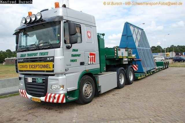 LKW Bilder 2009-06-21 00000