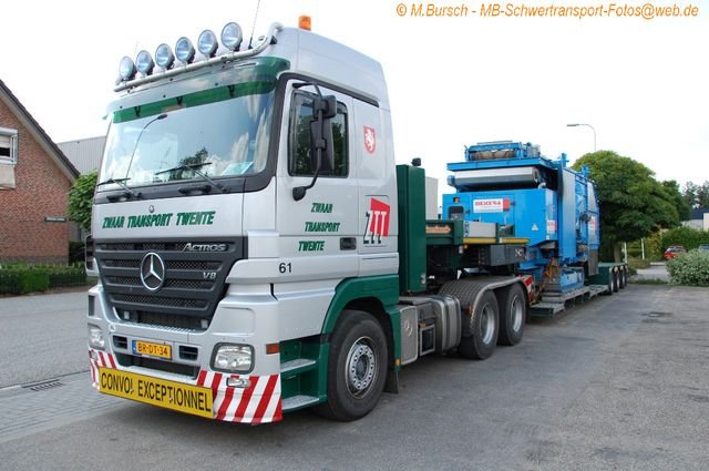 LKW Bilder 2009-08-22 00253