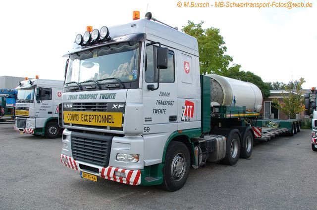 LKW Bilder 2009-08-22 00265