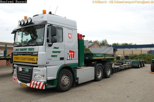 LKW Bilder 2010-10-23 00285