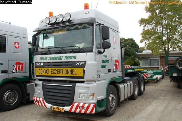 LKW Bilder 2010-10-23 00288