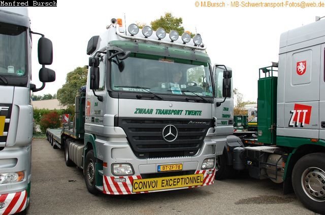 LKW Bilder 2010-10-23 00294