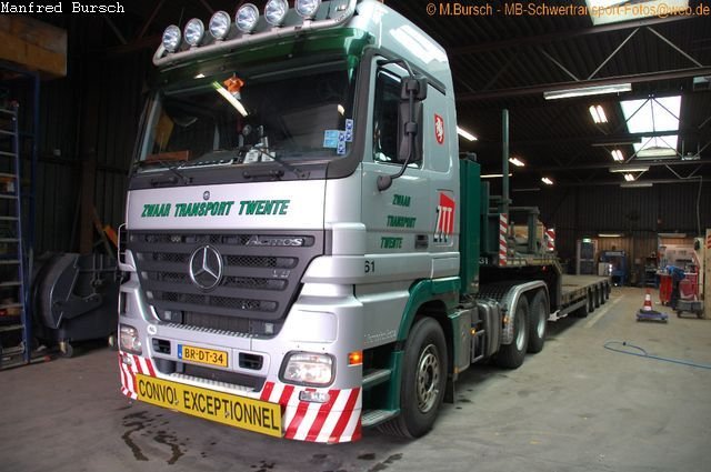 LKW Bilder 2010-10-23 00300