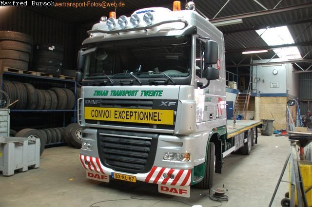 LKW Bilder 2010-10-23 00306