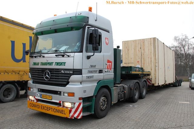 LKW Bilder 2011-02-23 00134