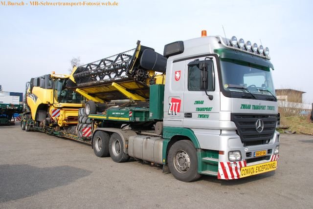 LKW Bilder 2011-03-12 00046