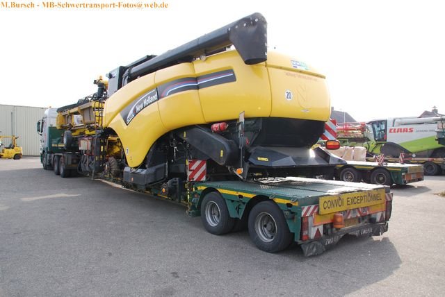 LKW Bilder 2011-03-12 00048