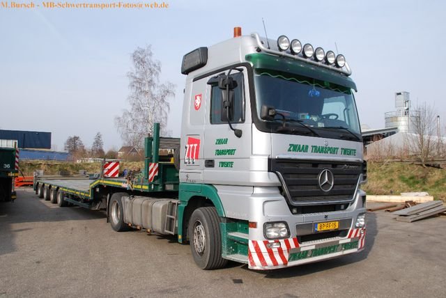 LKW Bilder 2011-03-12 00049