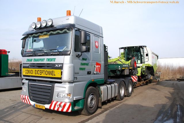 LKW Bilder 2011-03-12 00058