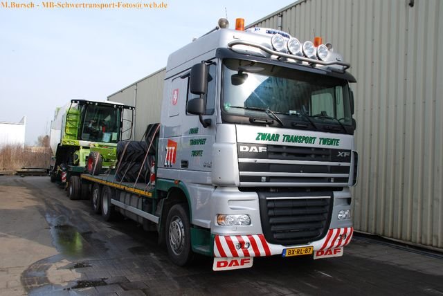 LKW Bilder 2011-03-12 00059