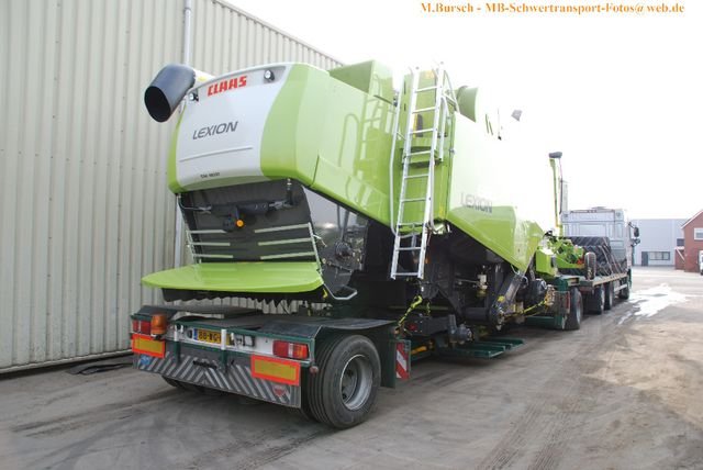 LKW Bilder 2011-03-12 00067