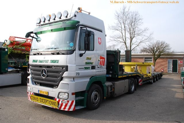 LKW Bilder 2011-03-12 00070