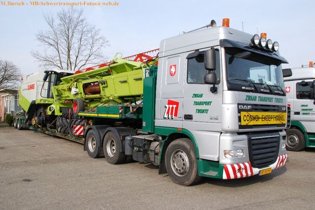 LKW Bilder 2011-03-12 00079