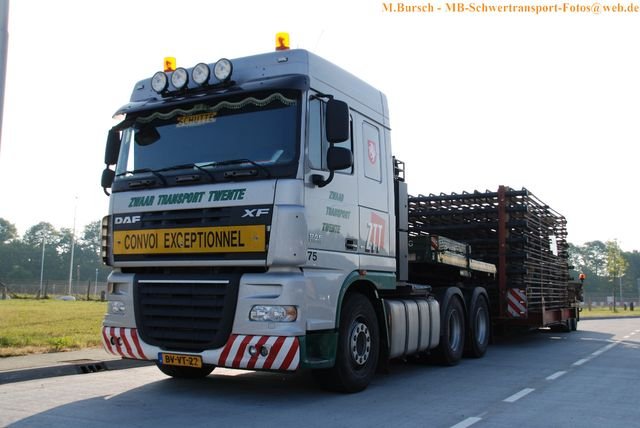 LKW Bilder 2011-05-05 00070