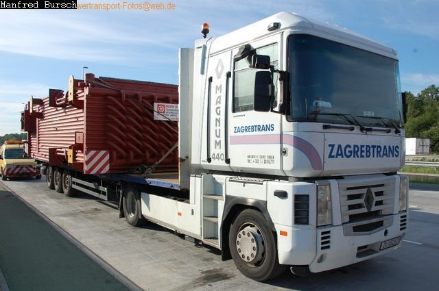 LKW Bilder 2010-06-17 00043