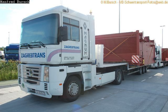 LKW Bilder 2010-06-17 00048