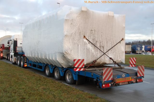 LKW Bilder 2011-01-20 00119