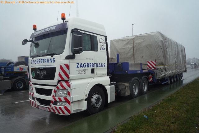 LKW Bilder 2011-02-24 00007