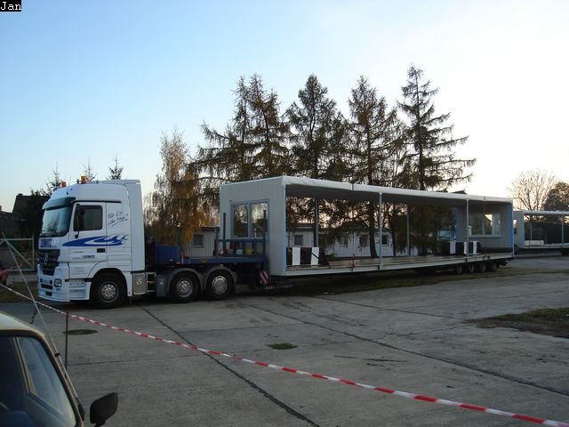 DSC00835