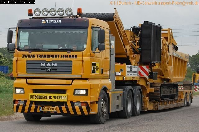 LKW Bilder 2010-06-07 00238