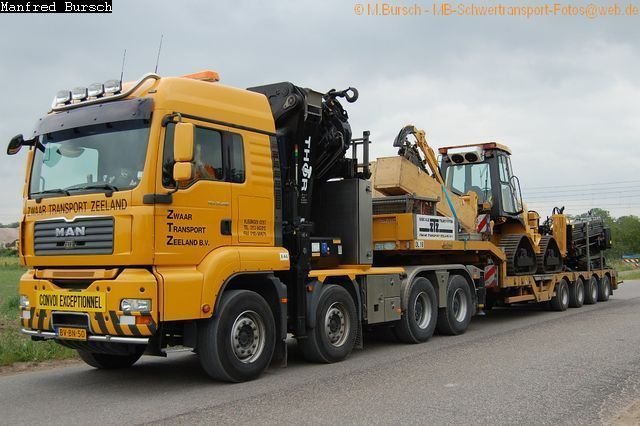 LKW Bilder 2010-06-07 00243