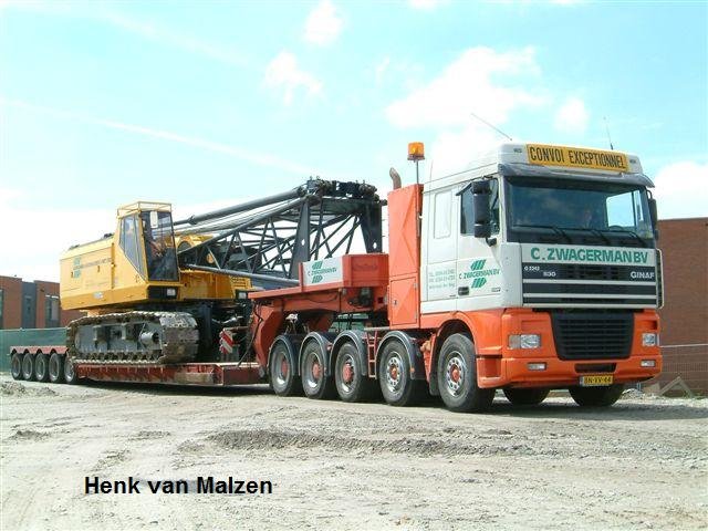 20071201 1087076652 henk van malzen 478