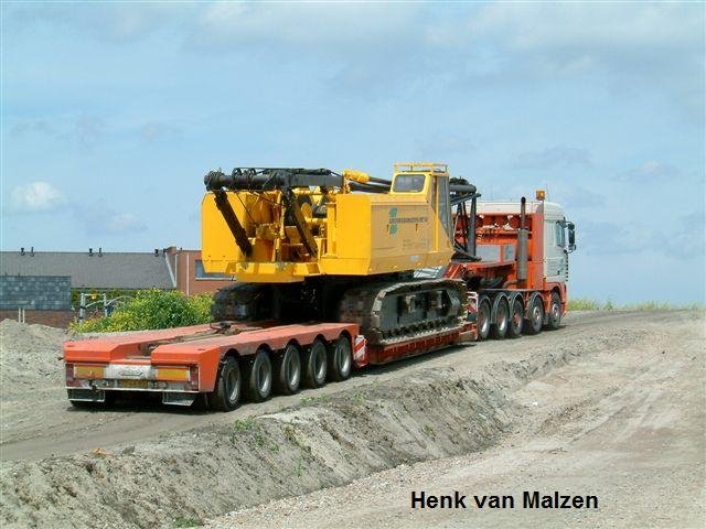 20071201 1372204072 henk van malzen 479