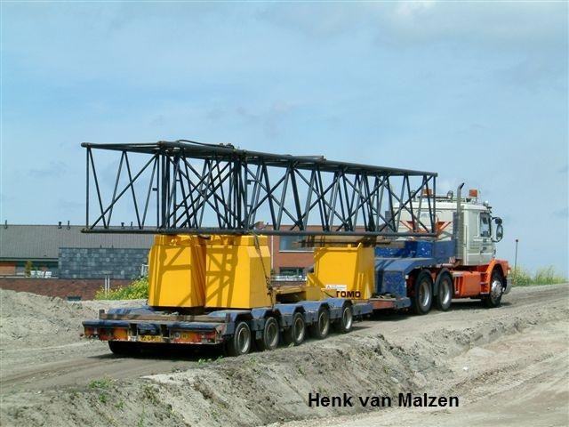 20071201 1443569174 henk van malzen 481