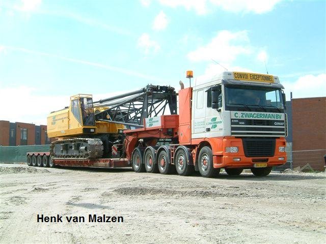20071201 1466303231 henk van malzen 477