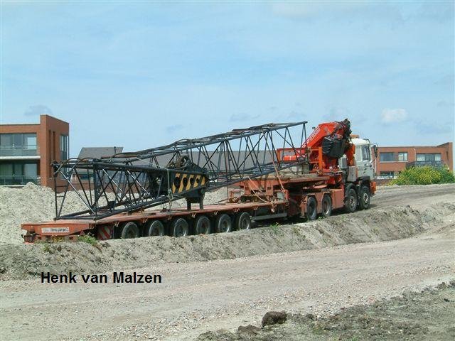 20071201 1876154581 henk van malzen 482