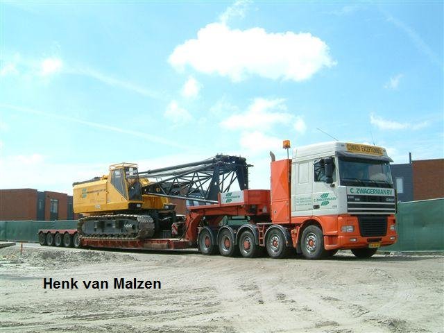 20071201 1882822331 henk van malzen 476