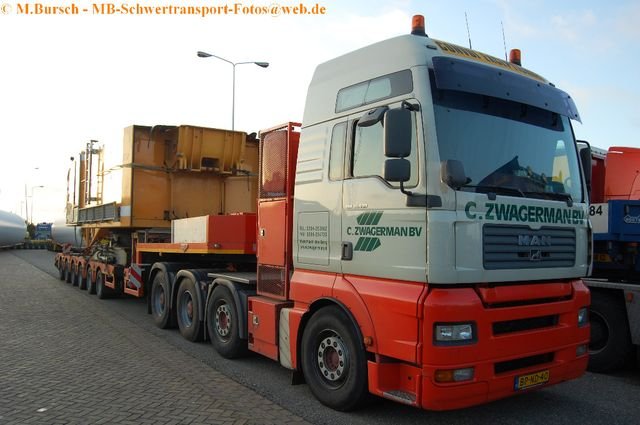 20081115 1949877175 schwertransportbilder 2008-10-02 00036
