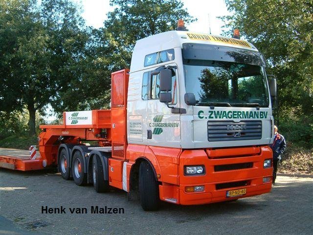 20081219 1014929006 henk van malzen 2550