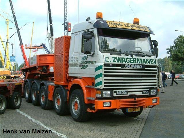 20081219 1113231935 henk van malzen 2752