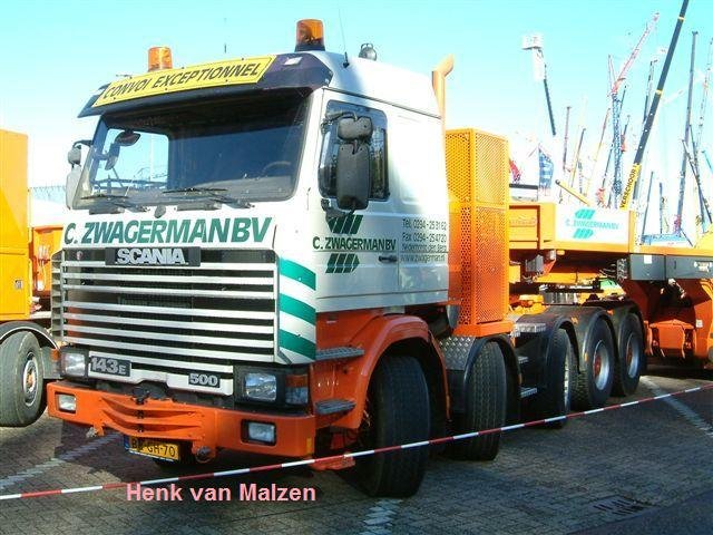 20081219 1442731695 henk van malzen 2622