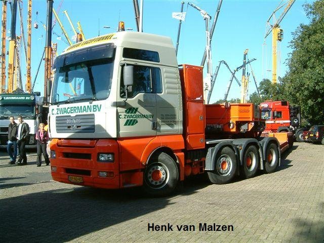 20081219 1579020661 henk van malzen 2586