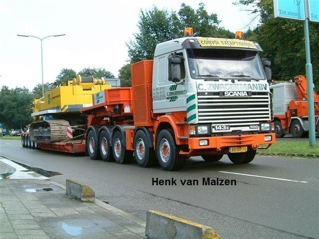 20081219 1610879661 henk van malzen 2731
