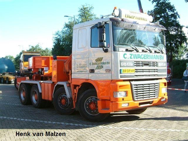 20081219 1679470775 henk van malzen 2632