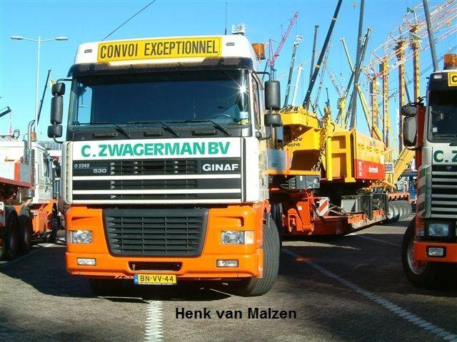20081219 1761766031 henk van malzen 2621