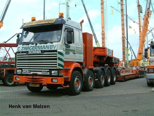 20081219 1964778135 henk van malzen 2754