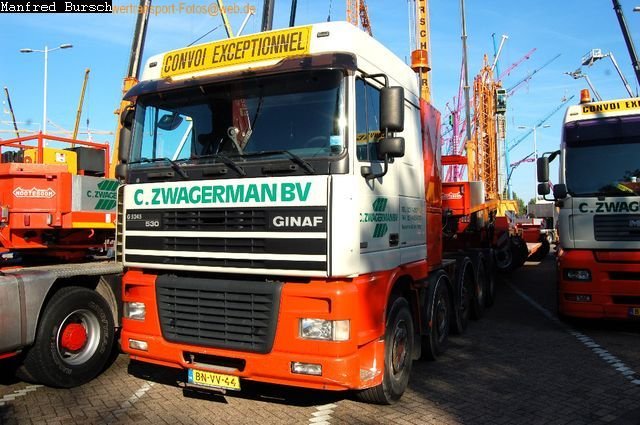 LKW Bilder 2010-10-03 00214
