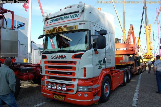 LKW Bilder 2010-10-03 00220