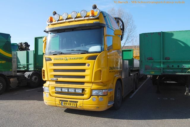 LKW Bilder 2011-03-11 00169