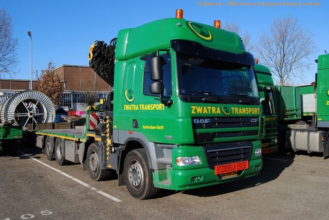 LKW Bilder 2011-03-11 00176