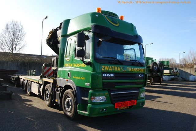 LKW Bilder 2011-03-11 00181