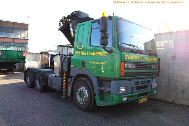 LKW Bilder 2011-03-11 00184