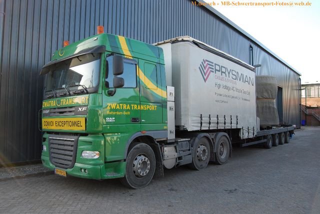 LKW Bilder 2011-03-11 00198